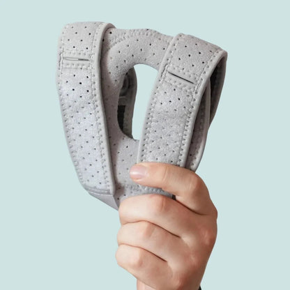 Potpora za koljeno IKEROS™