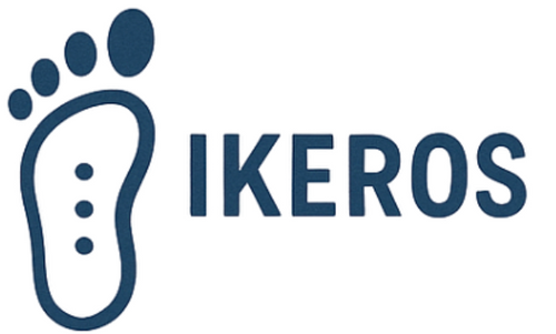 IKEROS CR
